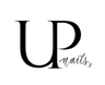 UP Nails